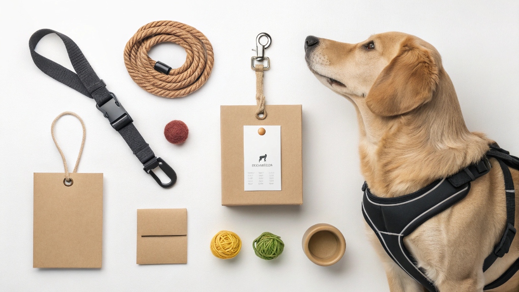 rofessional-photo-style-image-of-a-private-label-d (3).jpg