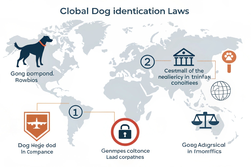 1765524292308465.jpg best-dog-tags-2026-legal-guide.jpg