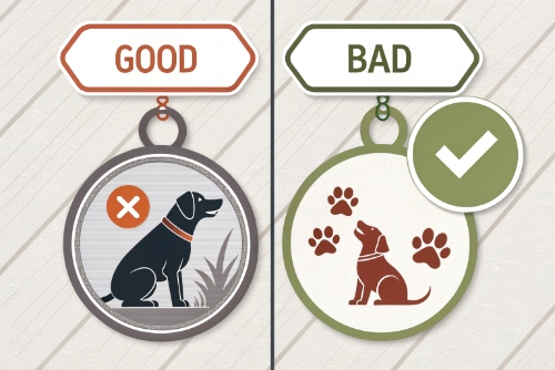1765524393907134.jpg What not to put on dog tags.jpg