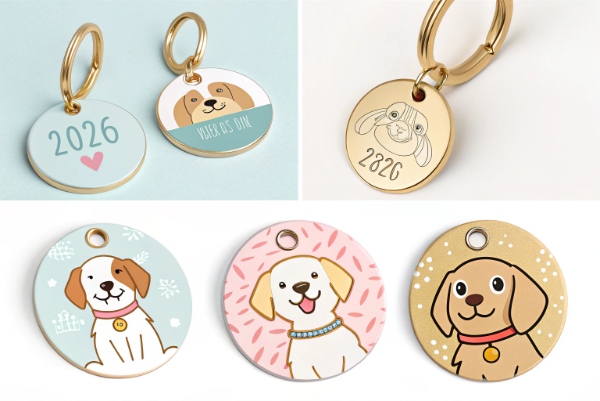 2026 Cute Minimalist Luxury.jpg