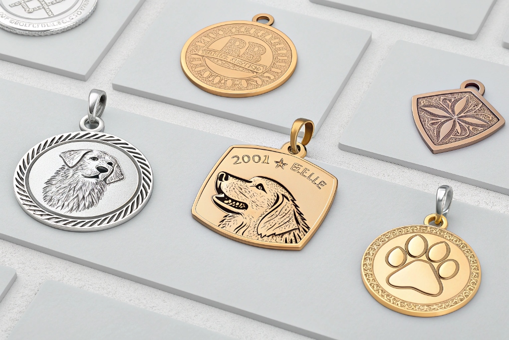 1765526482404000.jpg Top Personalized Dog Tags & Brand Comparison.jpg