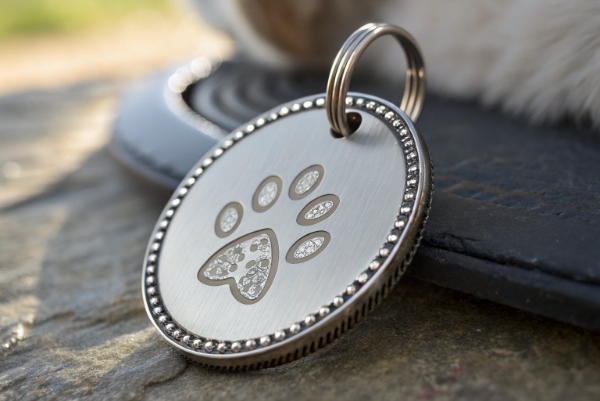 1765526503494789.jpg macro-close-up-of-high-quality-engraved-dog-tag-wi.jpg