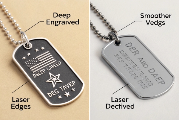 1765526572492698.jpg Engraving quality section.jpg