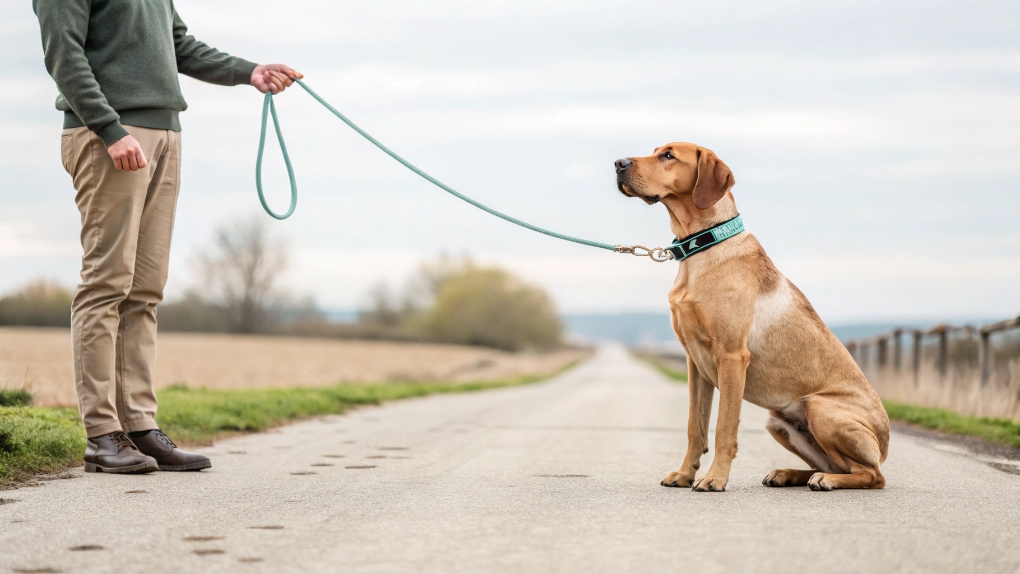 What is a Dog Slip Lead.jpg