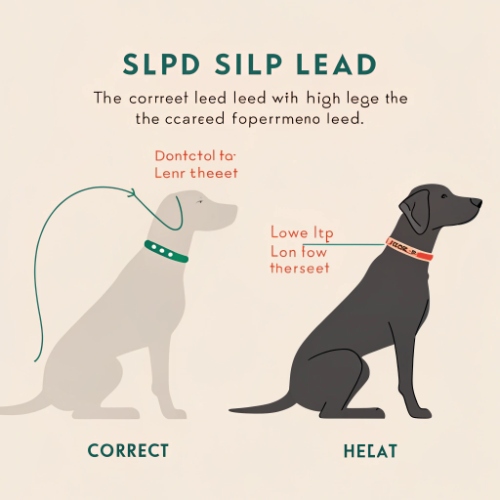 1766110657340907.jpg side-by-side-comparison-illustration-of-correct-vs.jpg