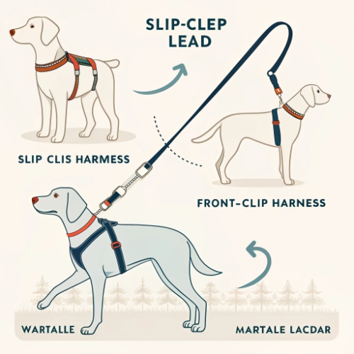 slip-lead-vs-harness-vs-martingale-comparison.webp.jpg