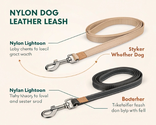 nylon-dog-leash.jpg