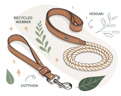 eco-friendly-dog-leash.jpg