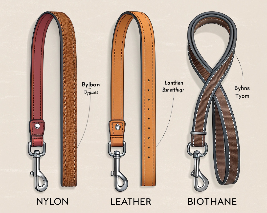 Dog Leash Material.jpg