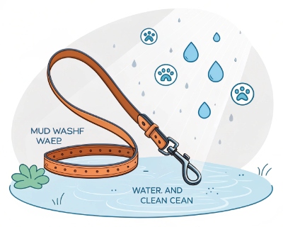 illustration-showing-a-biothane-dog-leash-being-ri (1).jpg