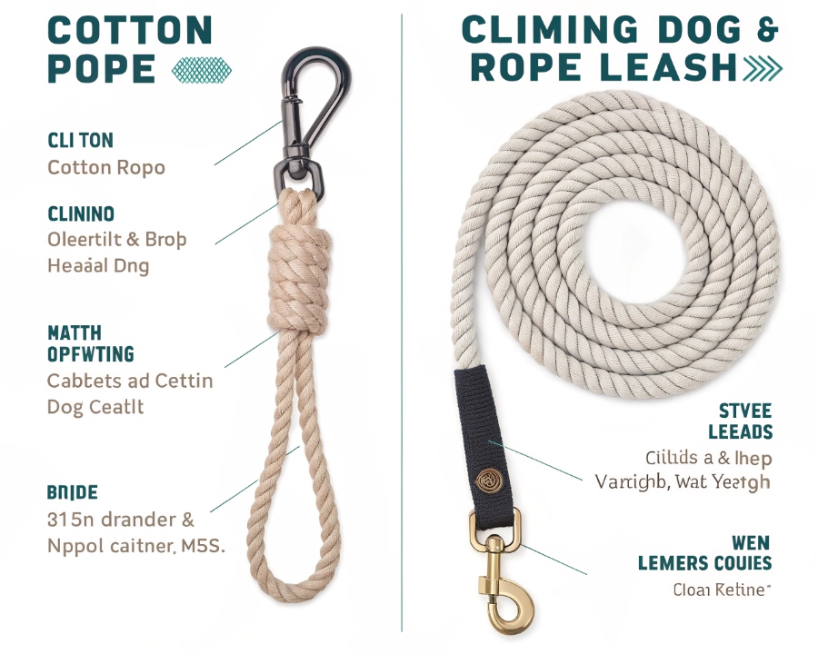 educational-illustration-comparing-cotton-rope-dog.jpg