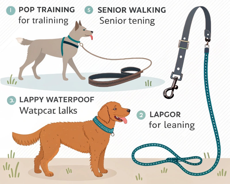 dog-leash-material-choices.jpg