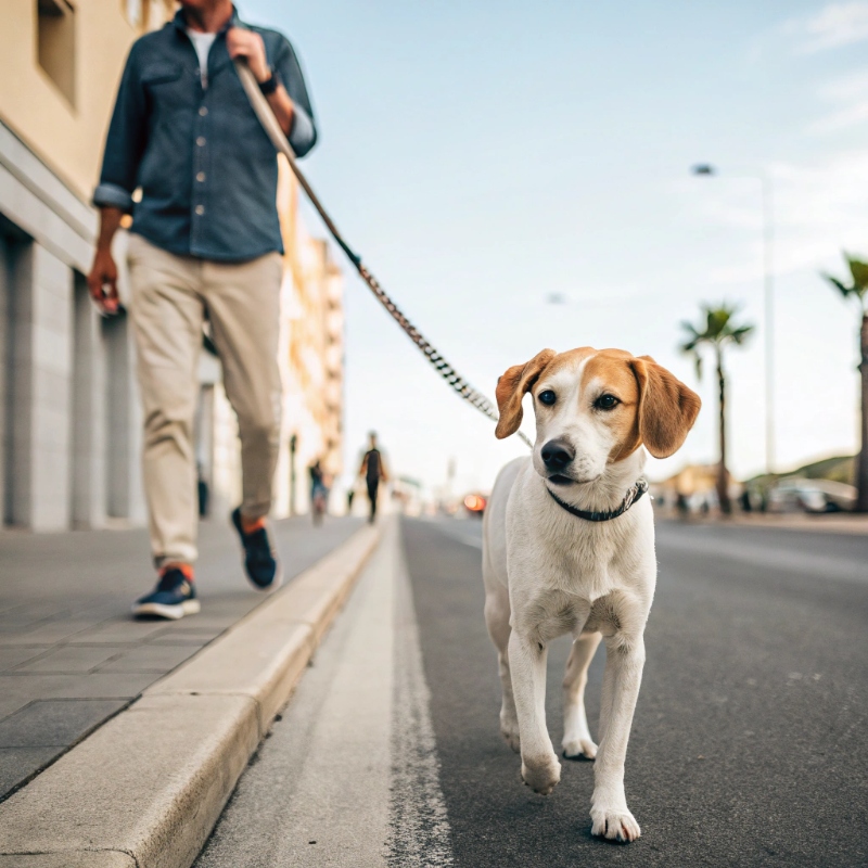 1766499853833301.jpg a-calm-dog-walking-on-a-leash-in-an-urban-street-- (1).jpg