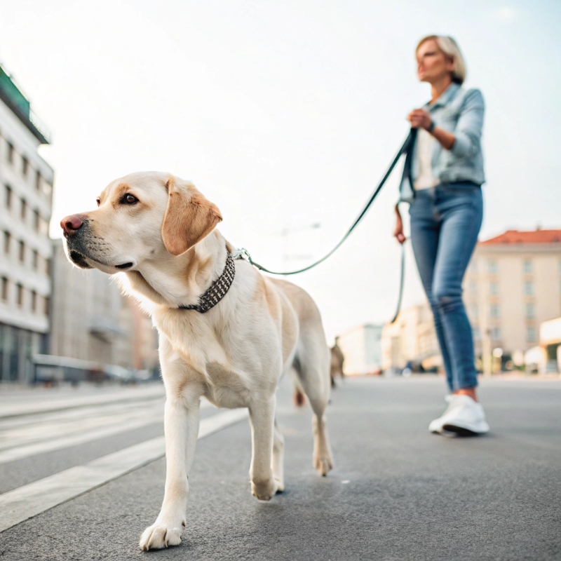 1766499921444033.jpg a-calm-dog-walking-on-a-leash-in-an-urban-street-- (4).jpg