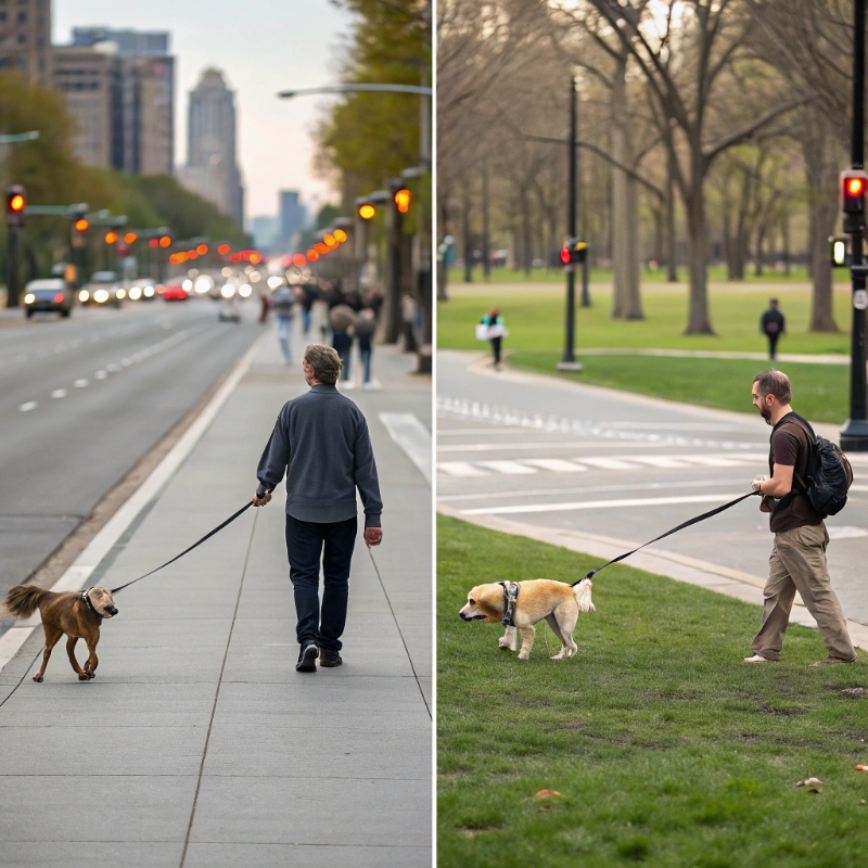 short-leash-vs-long-leash-dog-walking-comparison.jpg