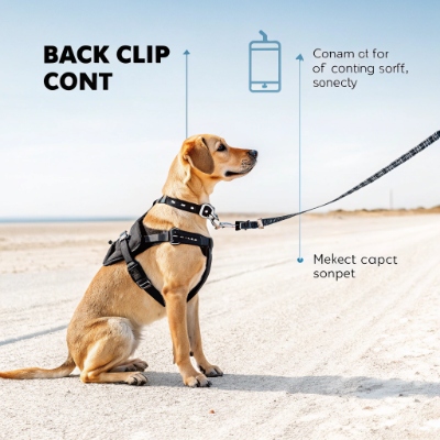 long-leash-dog-harness-safety.jpg