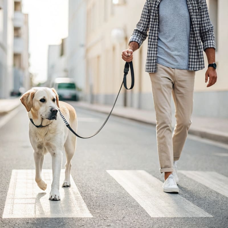 1767884065751311.jpg a-calm-dog-walking-on-a-leash-in-an-urban-street--.jpg