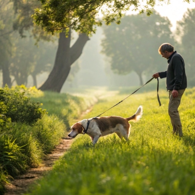 1767884442565048.jpg a-dog-exploring-grass-and-bushes-on-a-long-leash-i.jpg