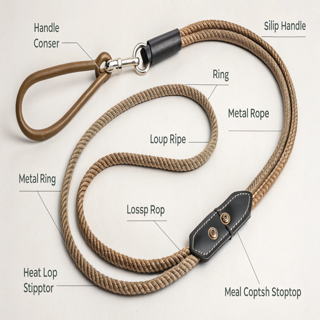 1766023735397671.jpg Visual Breakdown of Slip Lead Parts.jpg
