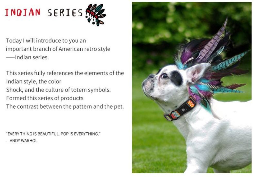 1695959497283332.jpg petsafe collar (4)_1655369450(1)_副本.jpg