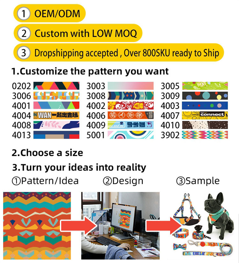 customize dog collar_1670314302.jpg customize dog collar.jpg