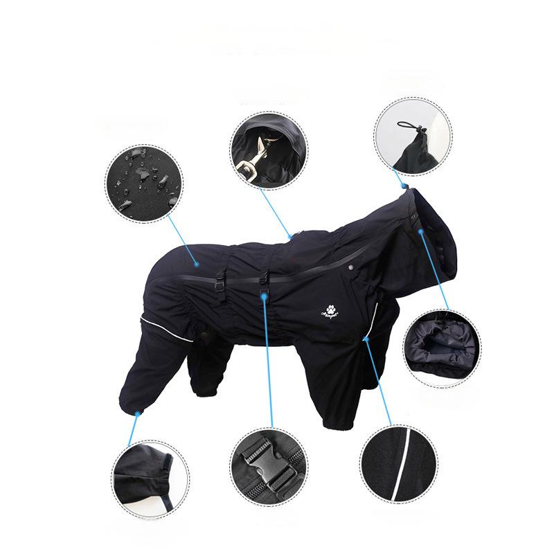1744274597607450.jpg Raincoat details.jpg