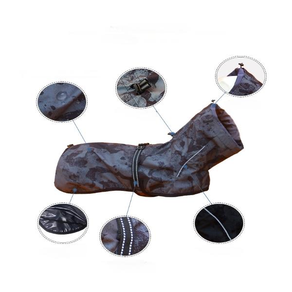 1744378279950625.jpg Waterproof raioncoat details.jpg
