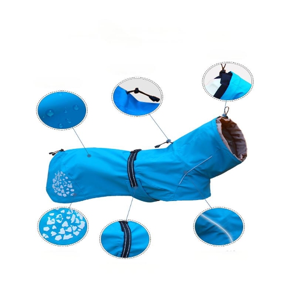 1744473547300368.jpg raincoat details.jpg