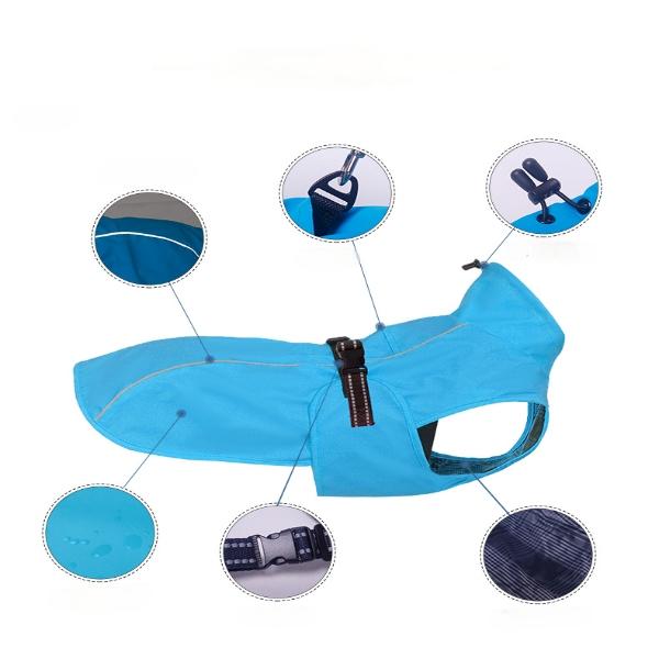 1744731864983825.jpg Harness raincoat details.jpg