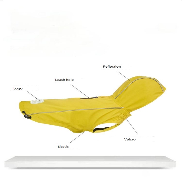 1744859889346970.jpg Dog raincoat1.jpg