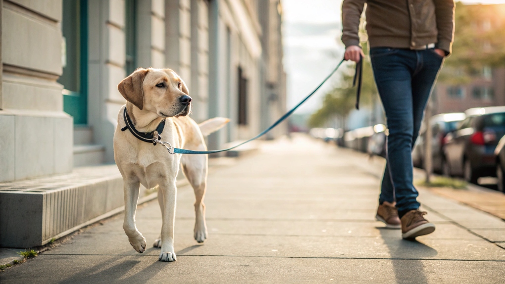 1765897195827527.jpg professional-lifestyle-dog-photography--medium-to- (1).jpg