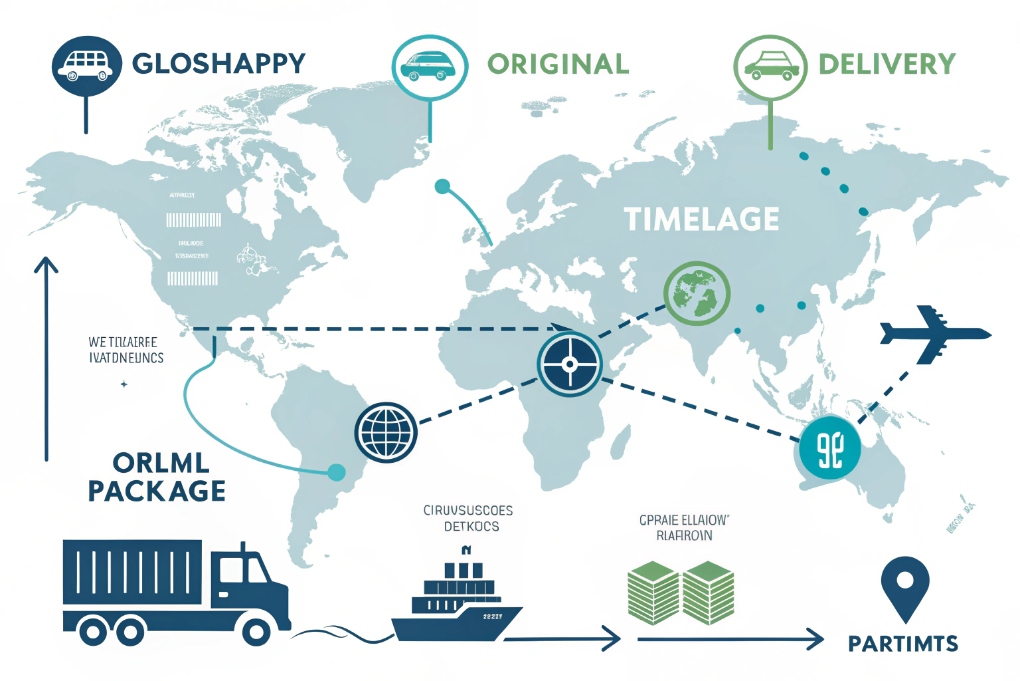 1765527068754062.jpg Shiping times & tracking section.jpg