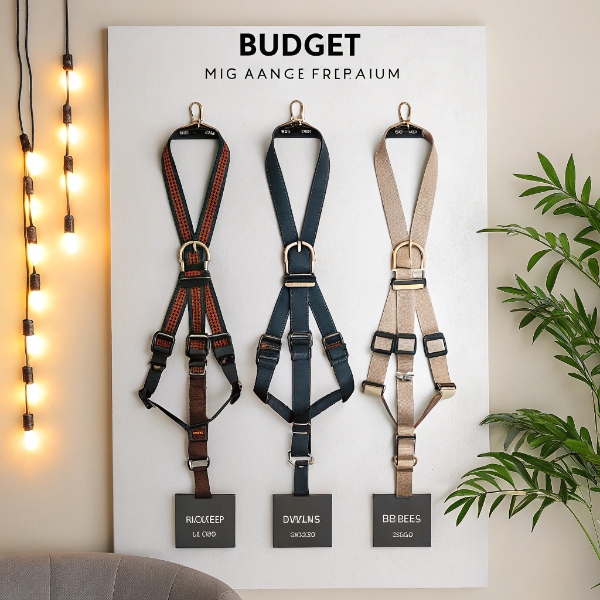 1765342969384947.jpg set-pricing-2026.jpg.jpg