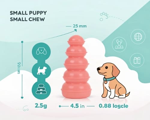 1765245484598494.jpg side-by-side-comparison-of-small-vs-large-puppy-ch.jpg