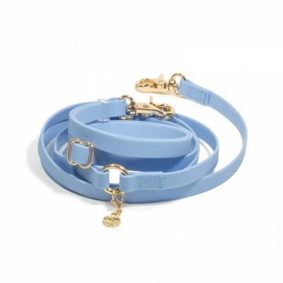 1764687889924707.jpg Hands-Free and Multi-Dog Leads.jpg