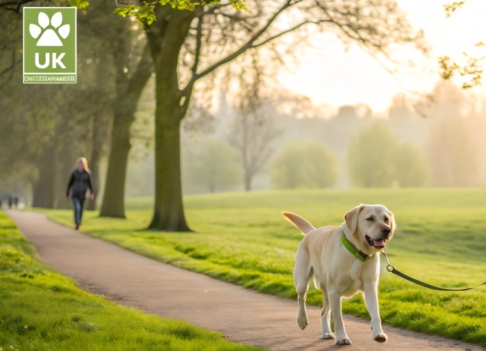 1764687573187233.jpg best-dog-leads-uk-reflective-waterproof-walking(1).jpg