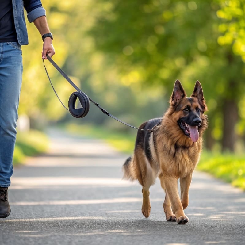 1764600174567096.jpg large-dog-retractable-leash-walking-hero.jpg