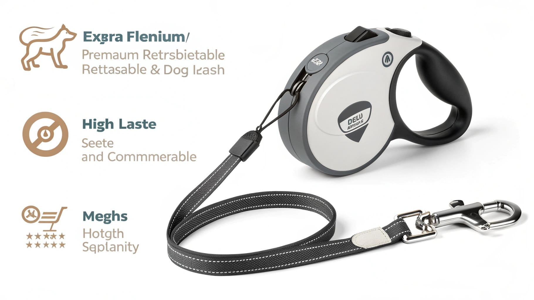 1764427620312656.jpg retractable-vs-fixed-dog-leash-comparison-2026.webp.jpg
