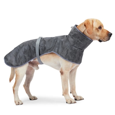 1762937236567941.jpg Reflective Outdoor Coat_WH_400x400px.jpg