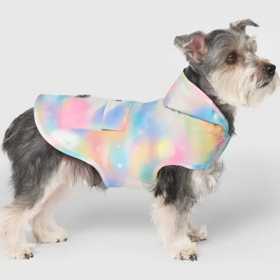 1762937287289577.jpg Classic Waterproof Poncho.jpg