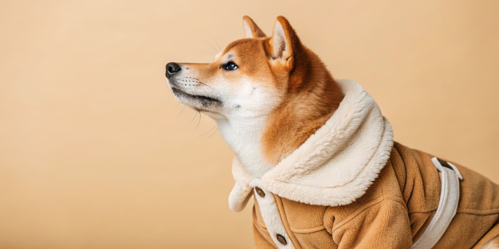 1762609623667328.jpg Insulated Winter Coat.jpg